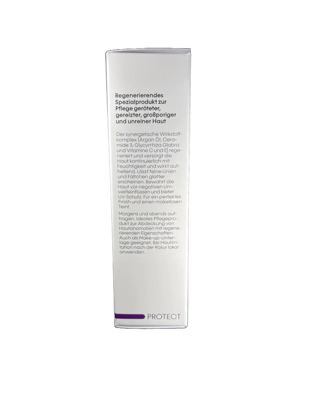 Alex Cosmetic - Royal BB Cream 50ml
