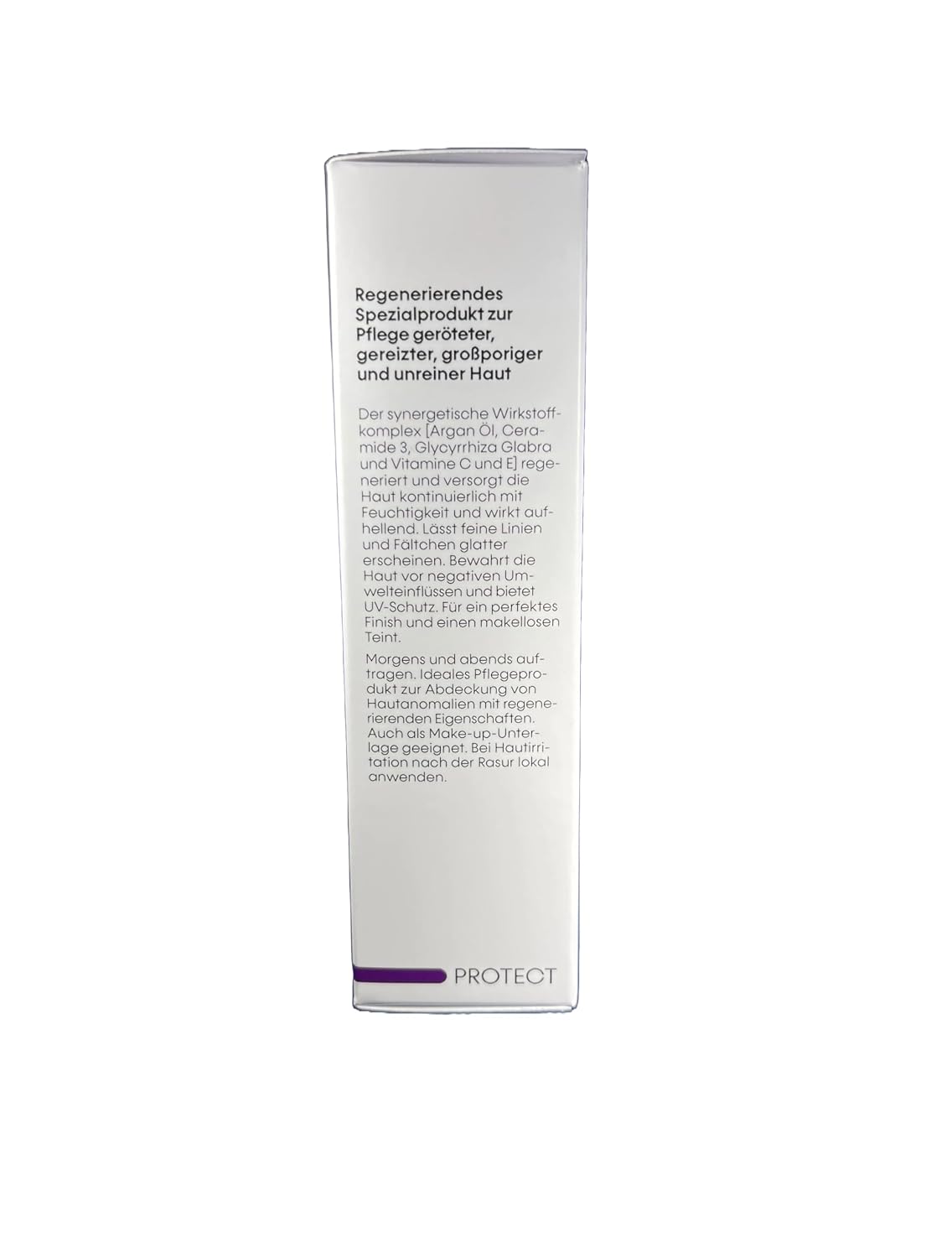 Alex Cosmetic - Royal BB Cream 50ml