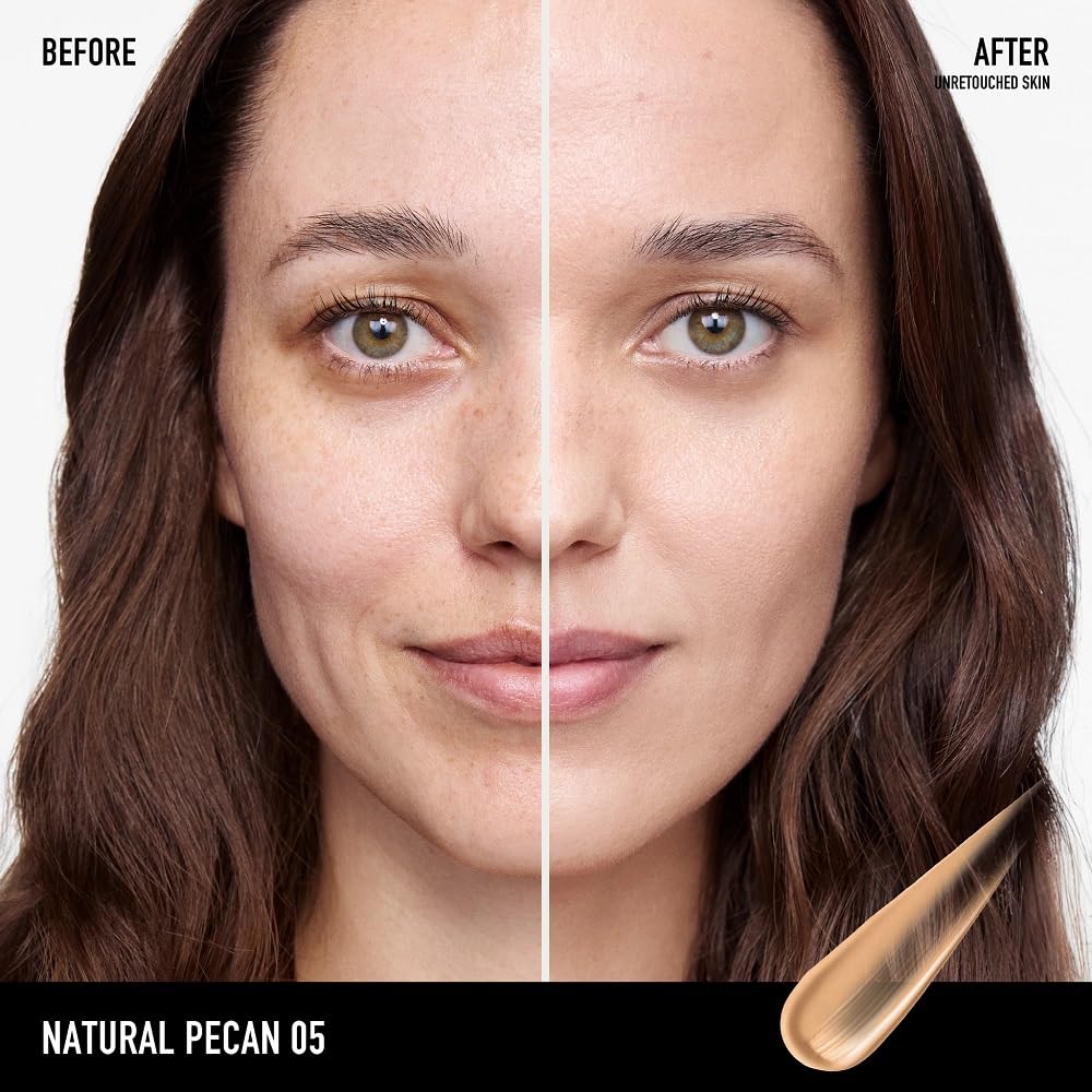 bareMinerals Complexion Rescue Tinted Moisturizer, 1.18 oz