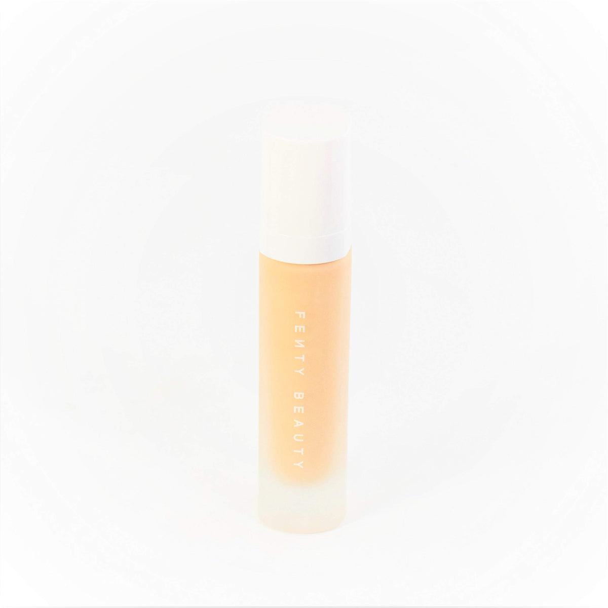 Fenty Beauty by Rihanna Pro Filt’r Soft Matte Longwear Liquid Foundation 230