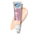 IT Cosmetics CC+ Cream Illumination Radiant Foundation with SPF 50+