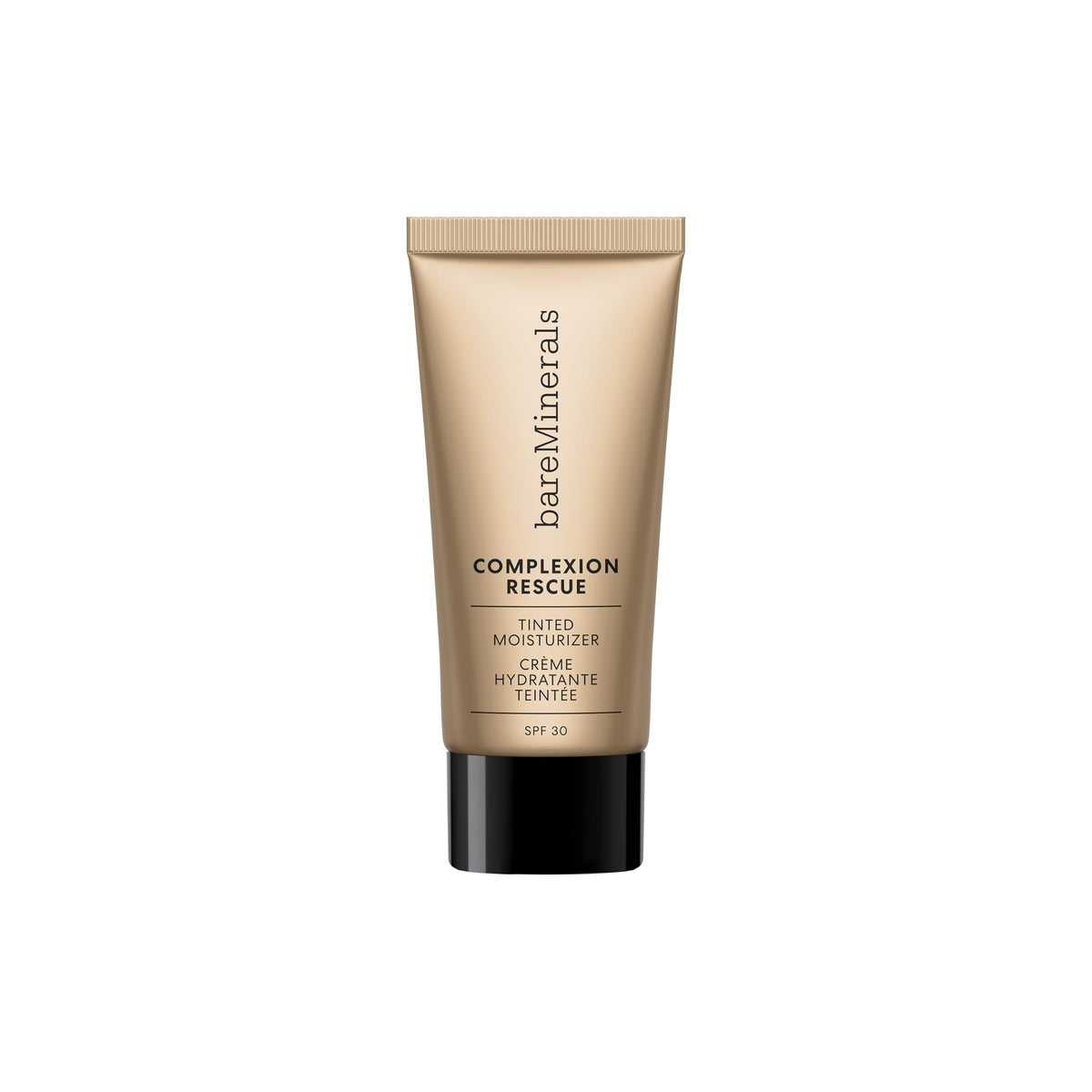 bareMinerals Complexion Rescue Tinted Moisturizer, 1.18 oz