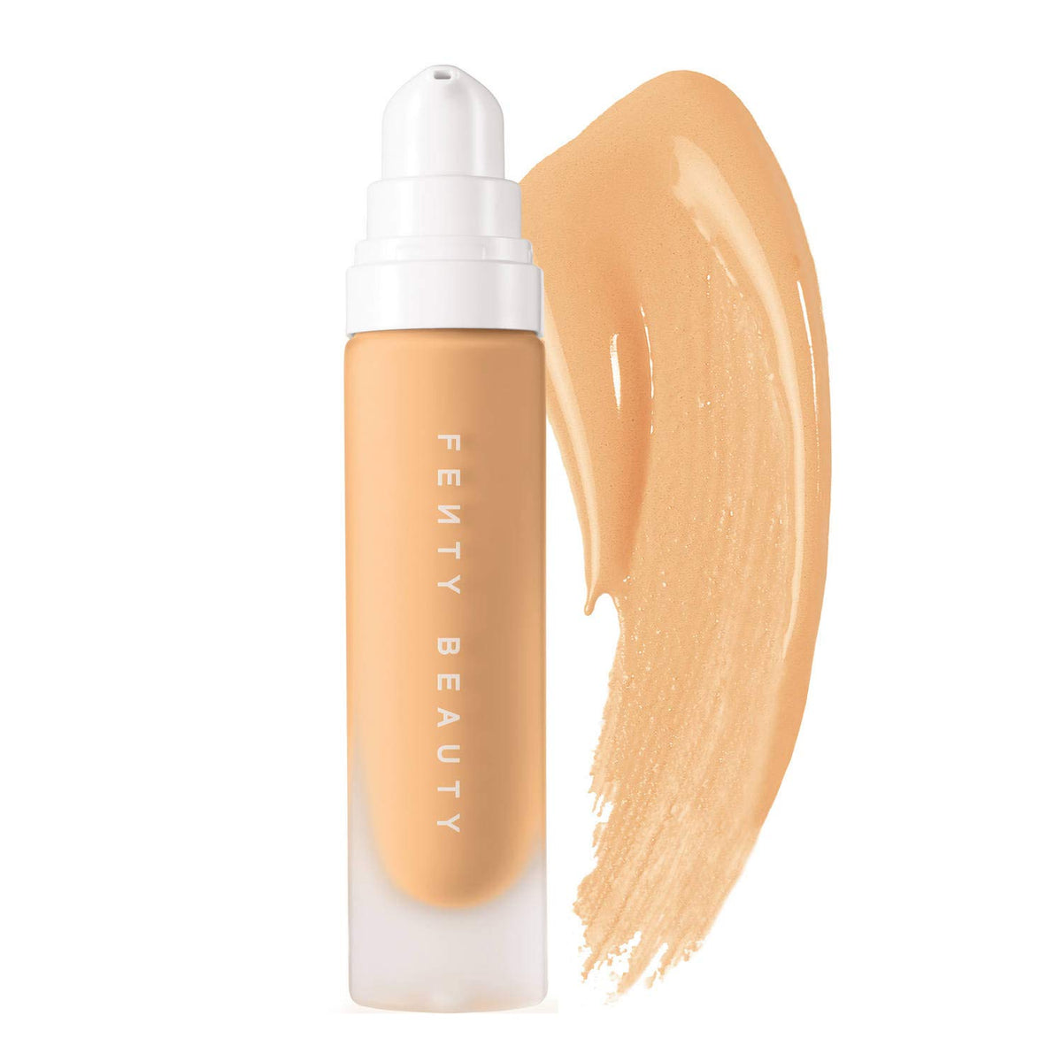 Fenty Beauty by Rihanna Pro Filt’r Soft Matte Longwear Liquid Foundation 230