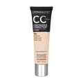 Dermablend Continuous Correction CC Cream SPF 50+