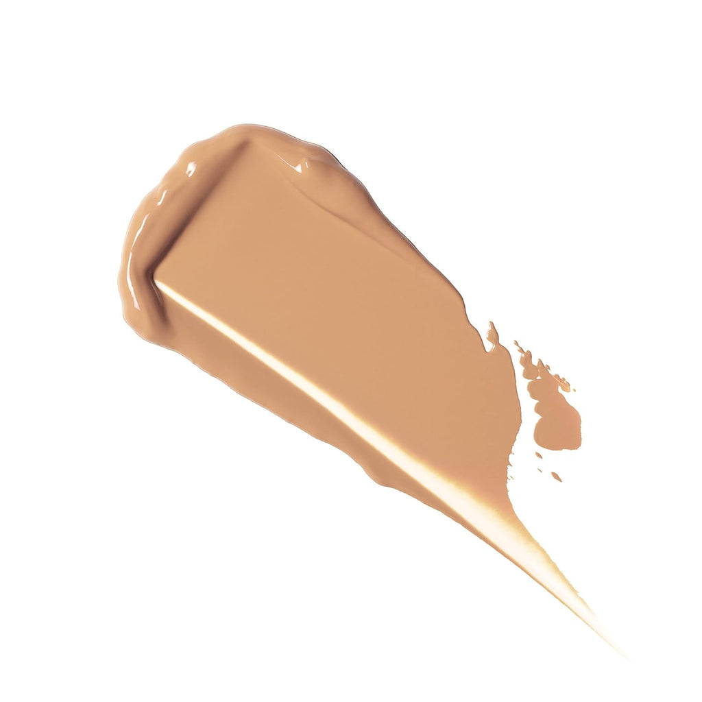 Revlon Colorstay Longwear Makeup Combo/Oily, 220 Natural Beige, 1 fl oz