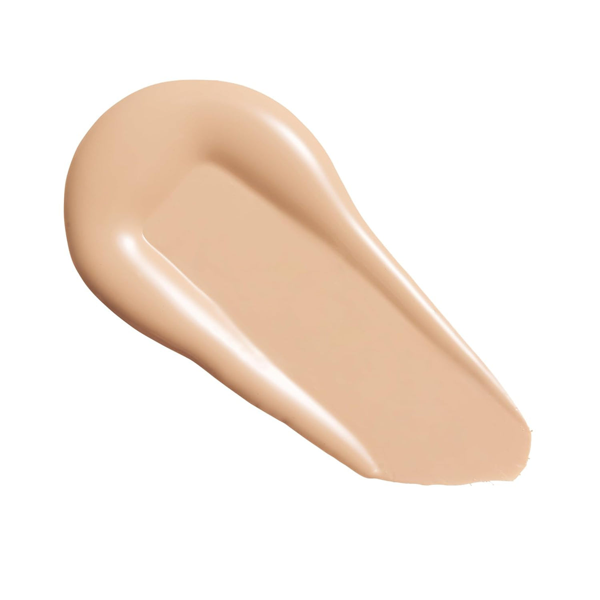 Revolution Superdewy Cushion Foundation, Light Cool