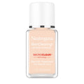 Neutrogena SkinClearing Liquid Foundation, 80 Medium Beige, 1 fl oz