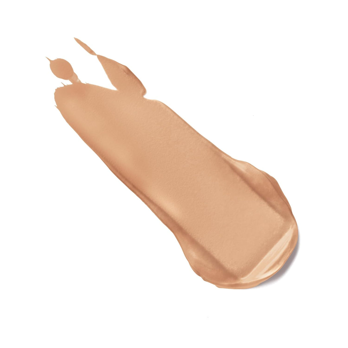 Clinique Moisture Surge Daily CC Cream Hydrating Colour Corrector Broad Spectrum SPF 30 For All Skin Types | Medium Coverage, Natural Finish