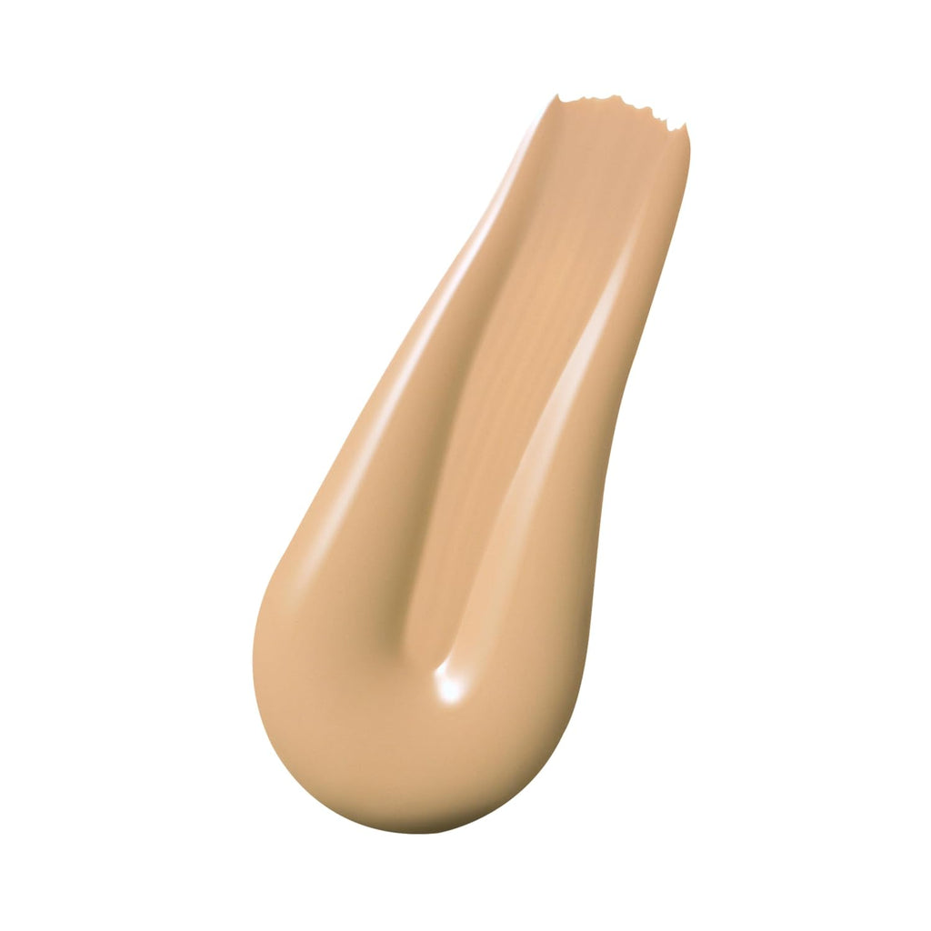 Estée Lauder Double Wear 24-Hour Maximum Cover Camouflage Foundation Makeup for Face and Body SPF 15 | Full Coverage | Tattoo Cover Up Makeup Waterproof, 1.0 Fl Oz
