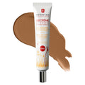 Erborian BB Cream SPF 20, Tone-Evening, Korean Skincare Makeup Hybrid