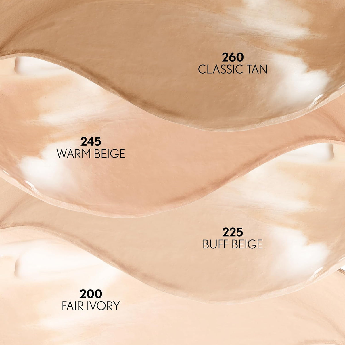 COVERGIRL & Olay Simply Ageless Instant Wrinkle-Defying Foundation, Creamy Natural 0.44 Fl Oz (Pack of 1)