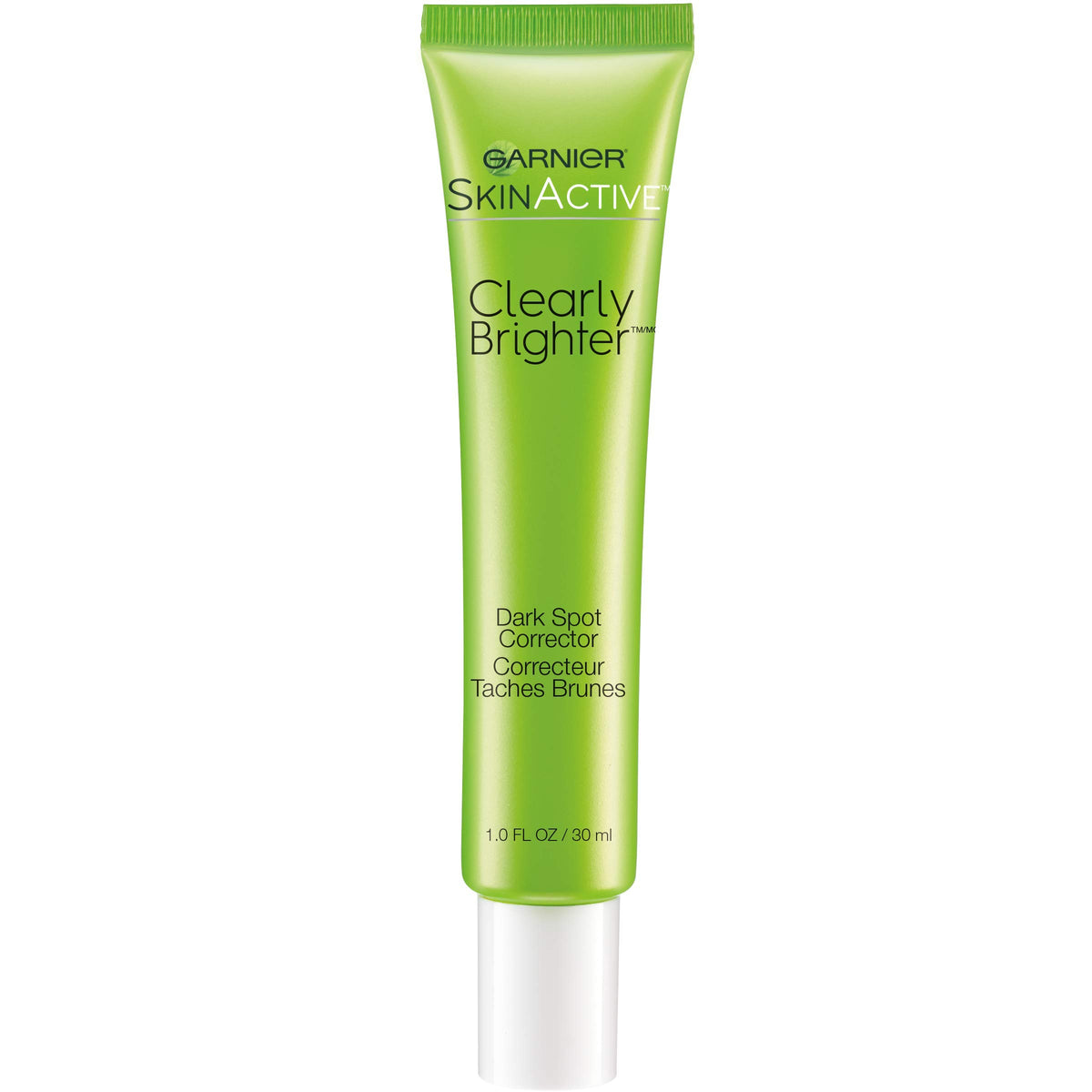 Garnier Skin Naturals Classic Hyaluronic Aloe All-in-1 BB Light Cream, 50ml