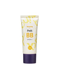 Holika Holika Bouncing Petit BB Cream SPF30 PA++, 1.01 Ounce