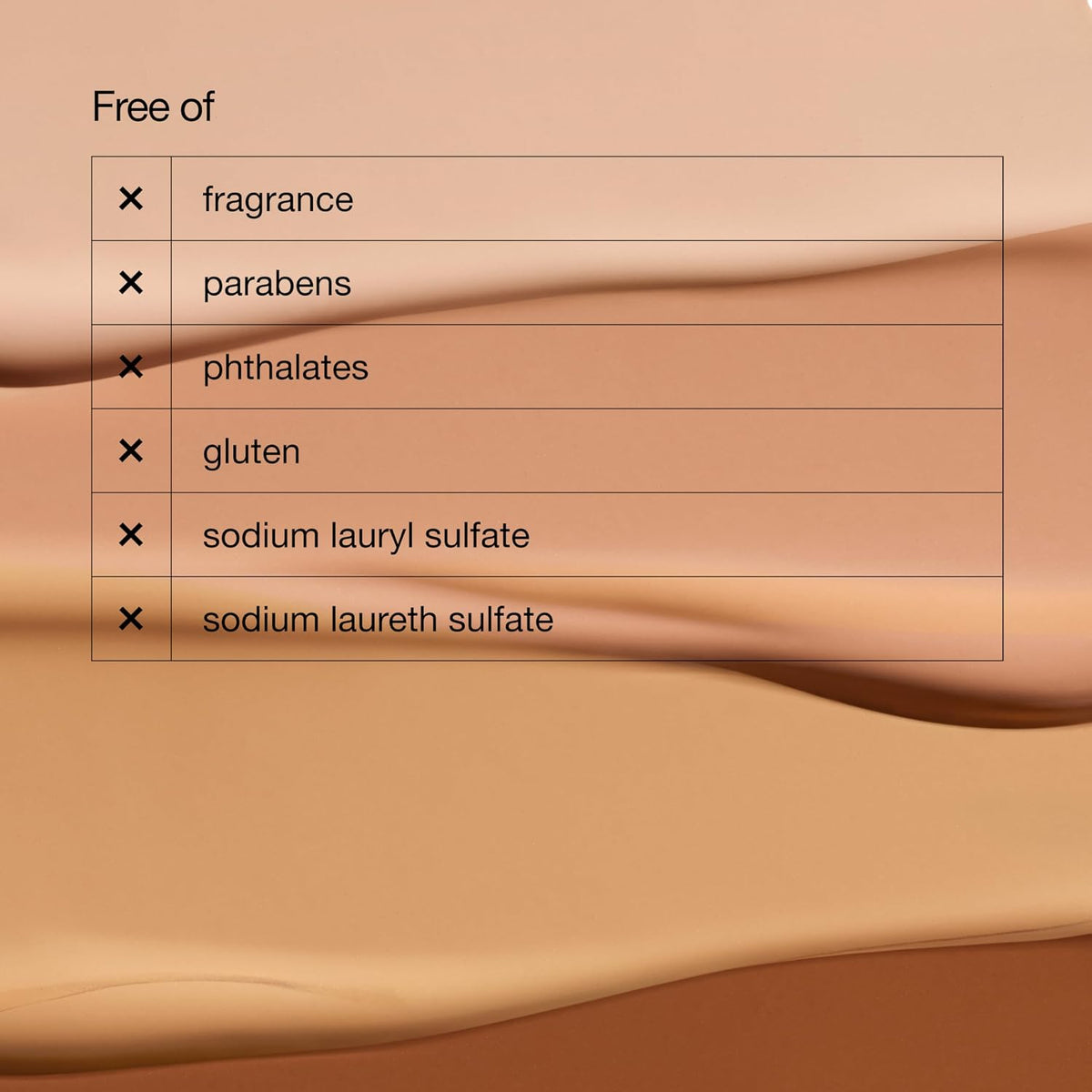Clinique Redness Solutions Liquid Foundation Makeup Broad Spectrum SPF 15 With Probiotic Technology For Redness-Prone Skin| Medium Coverage + Natural Finish