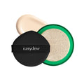 Easydew Mela B Toning Ampoule Cushion Foundation – Refill (#23 Natural)