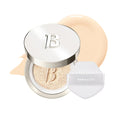 BANILA CO Covericious Cover Cushion - Long-Wear Matte, 21C ROSE (0.49 oz)