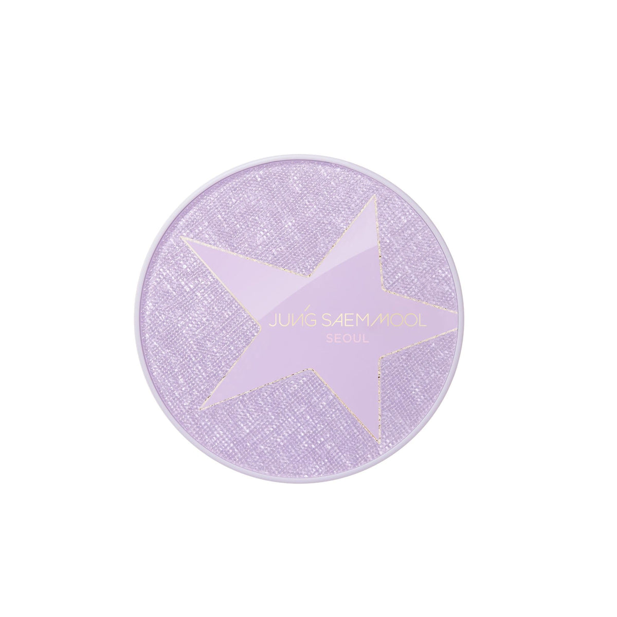Skin Nuder Cushion | Korean Makeup, Refill Not Included (21W Medium)