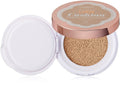 L'Oréal Paris True Match Lumi Cushion Foundation, N2 Classic Ivory, 0.51 oz.
