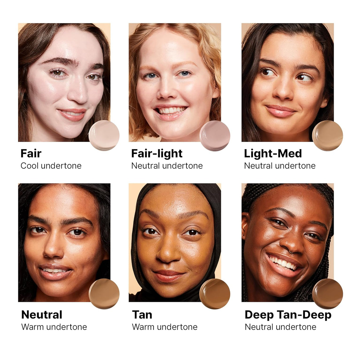 Dr.Jart+ Premium Beauty Balm Korean Tinted Moisturizer with SPF and Niacinamide | bb cream | Korean Makeup