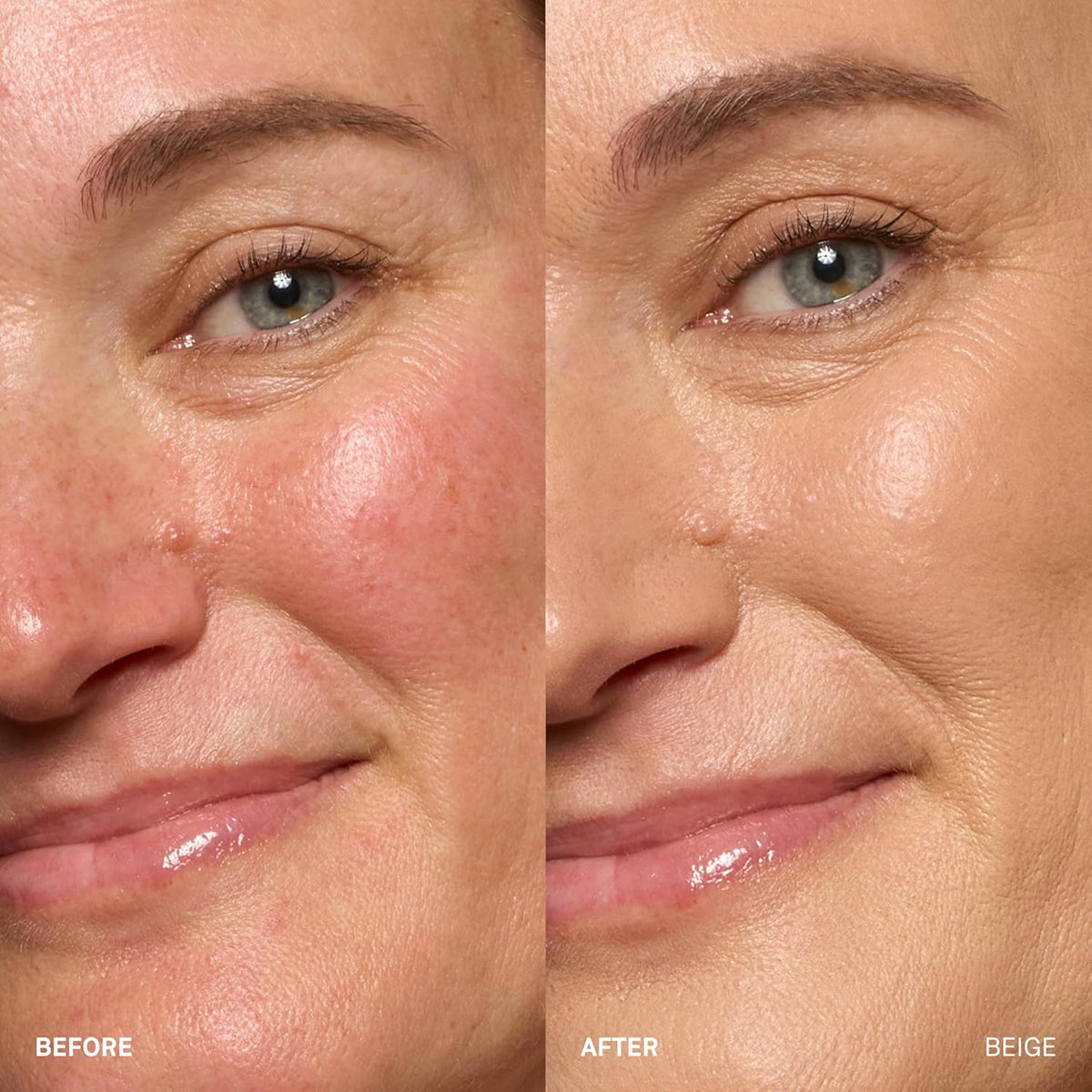 Bobbi Brown Weightless Skin Foundation SPF 15 | Oil-Controlling Liquid Foundation with 24-Hour Hydration | Medium Coverage Natural Matte Finish for All Skin Types