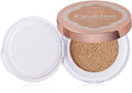L'Oréal Paris True Match Lumi Cushion Foundation, C3 Creamy Natural, 0.51 oz.