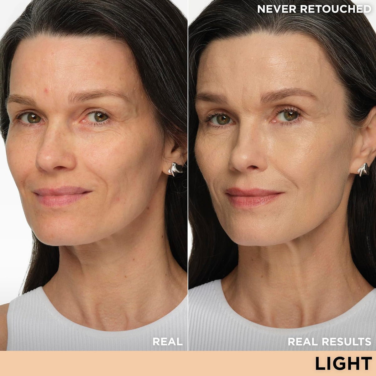 IT Cosmetics Mini CC+ Cream with SPF 50+ Full Coverage Natural Foundation