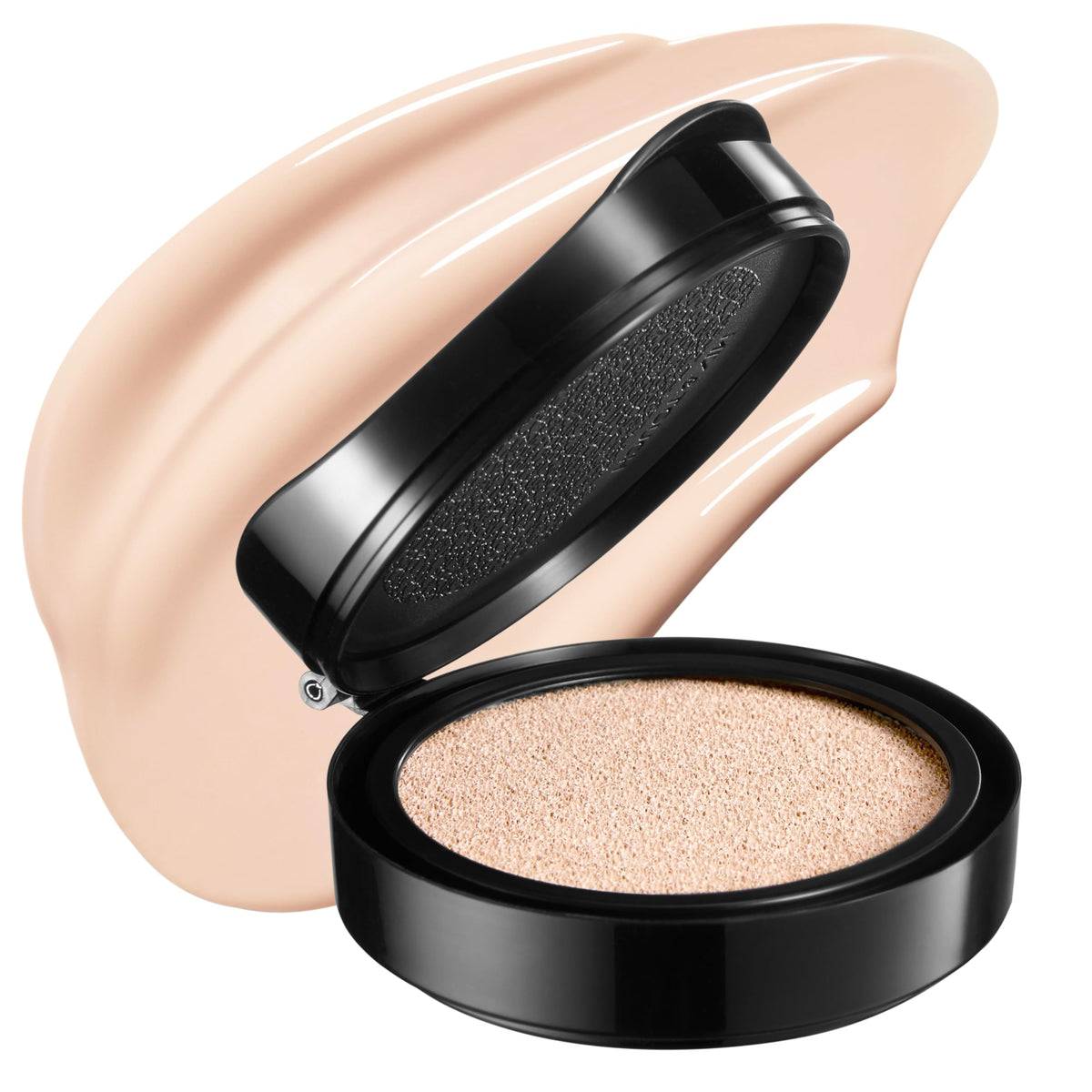 Skin Nuder Cushion Refill Only | Korean Makeup, SPF 50 (21 Medium)