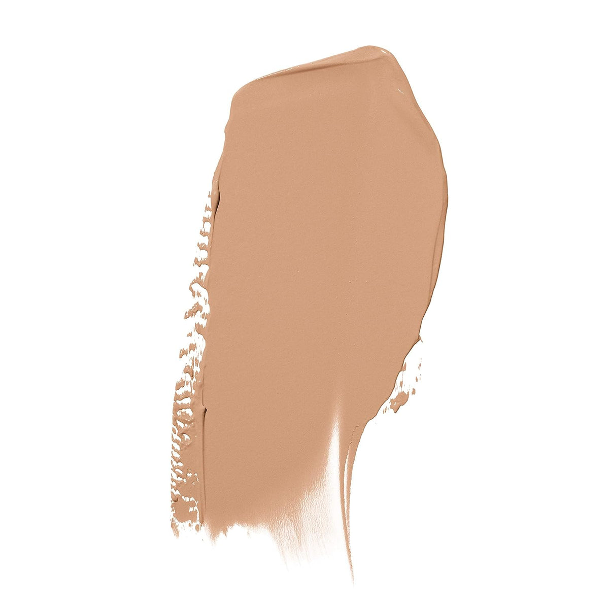 Revlon ColorStay Full Cover Foundation, 310 Warm Golden, 1.0 fl oz