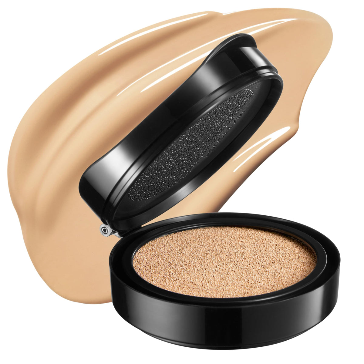 Skin Nuder Cushion Refill Only | Korean Makeup, SPF 50 (21 Medium)