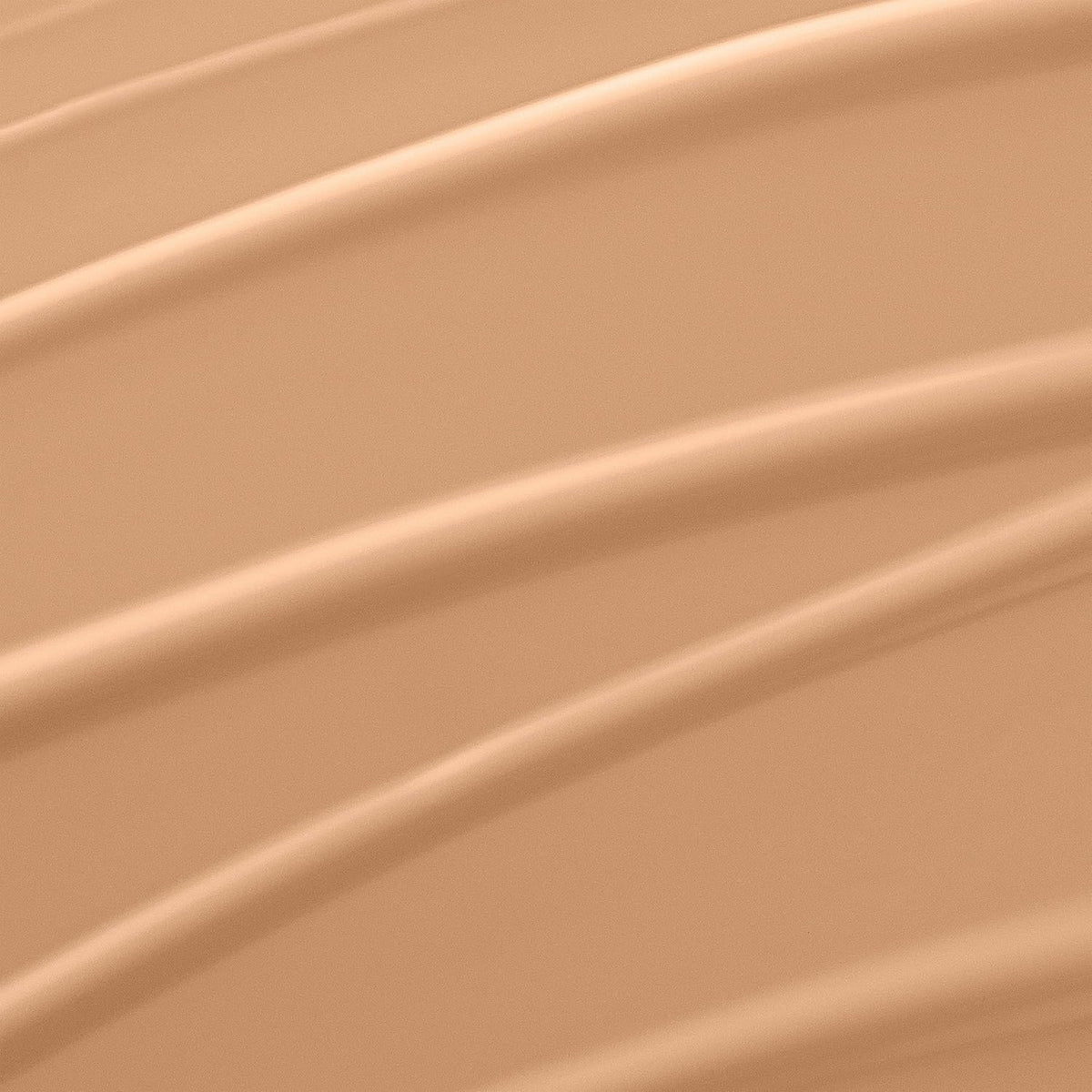 Lancôme Renergie Lift - Anti Aging Hydrating Foundation Makeup SPF 27