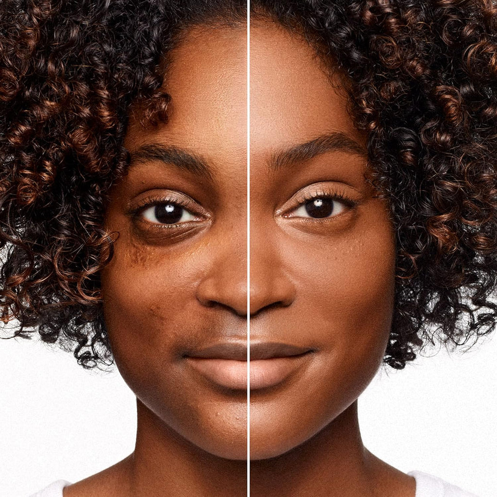 Dermablend Continuous Correction CC Cream SPF 50+