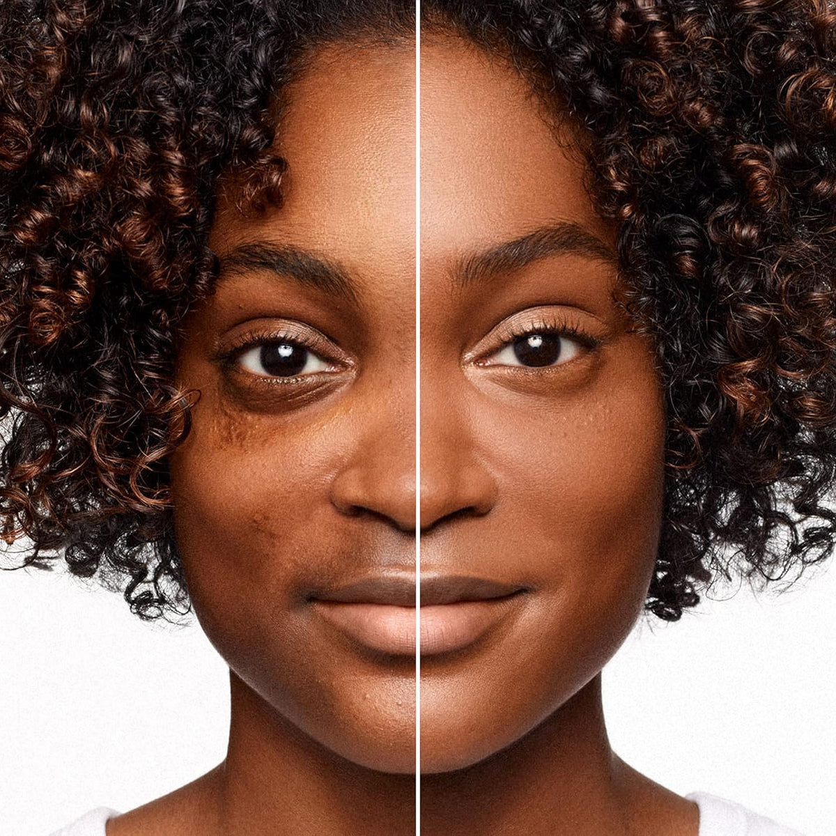 Dermablend Continuous Correction CC Cream SPF 50+