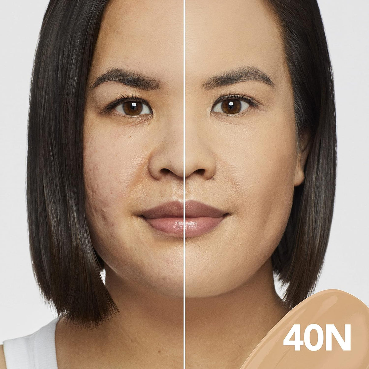 Dermablend Continuous Correction CC Cream SPF 50+